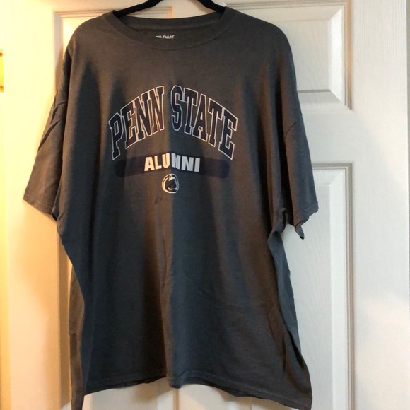 Gildan Other - 🥳 4/11 Host Pick 🥳 Unisex XXL Penn State Alumni Tshirt